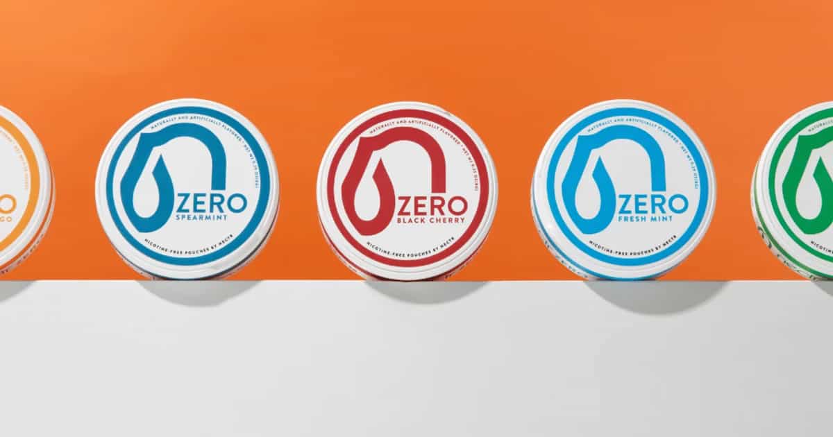 Ultra Pouches Explained: Caffeine vs Nicotine Options