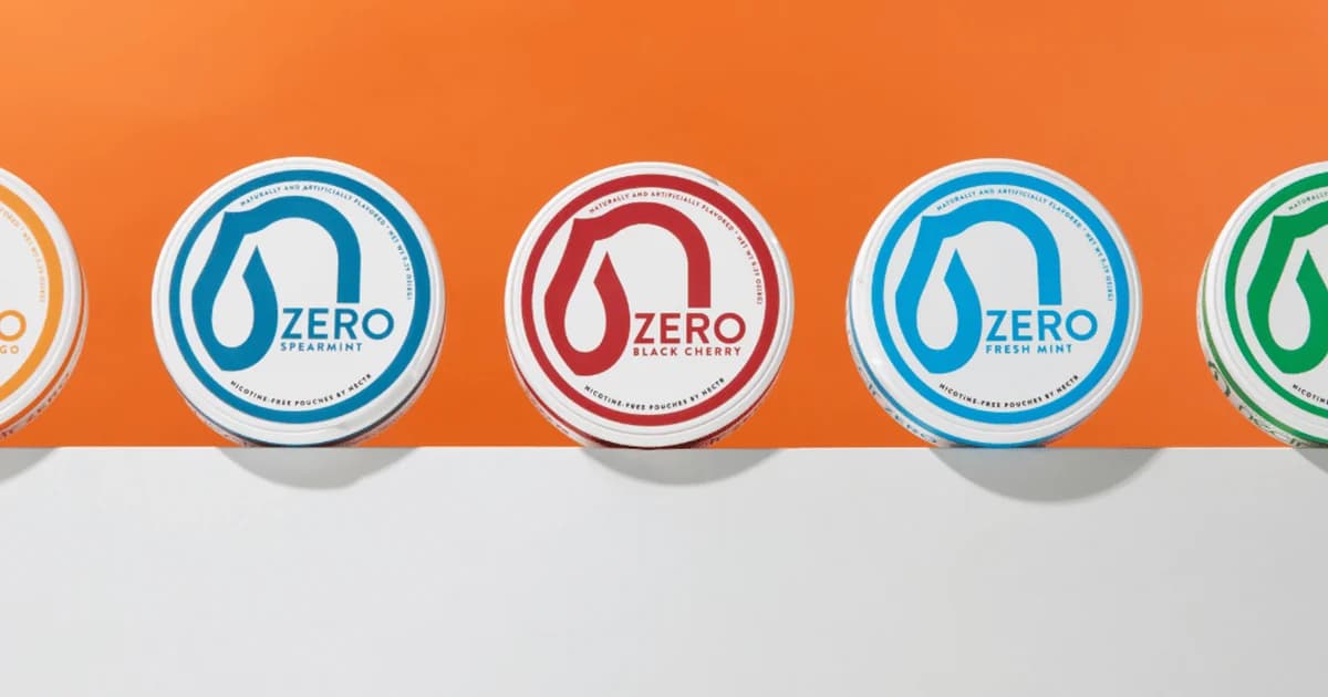 How to Quit Nicotine Pouches: A 30-Day Plan