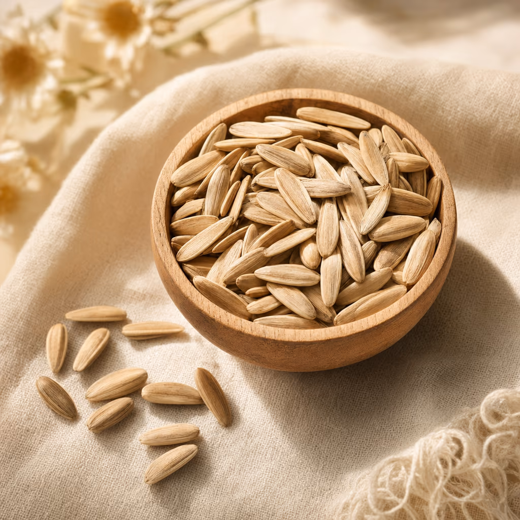 Alpha-GPC - Nectr Energy ingredient