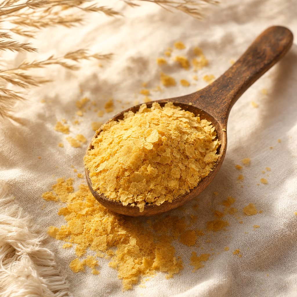 Vitamin B12 - Nectr Energy ingredient