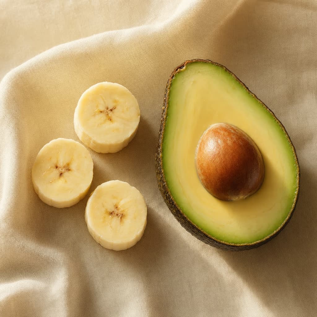 Vitamin B6 - Nectr Energy ingredient