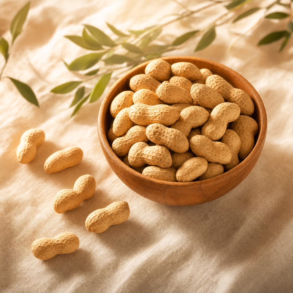 Cognizin® - Nectr Energy ingredient