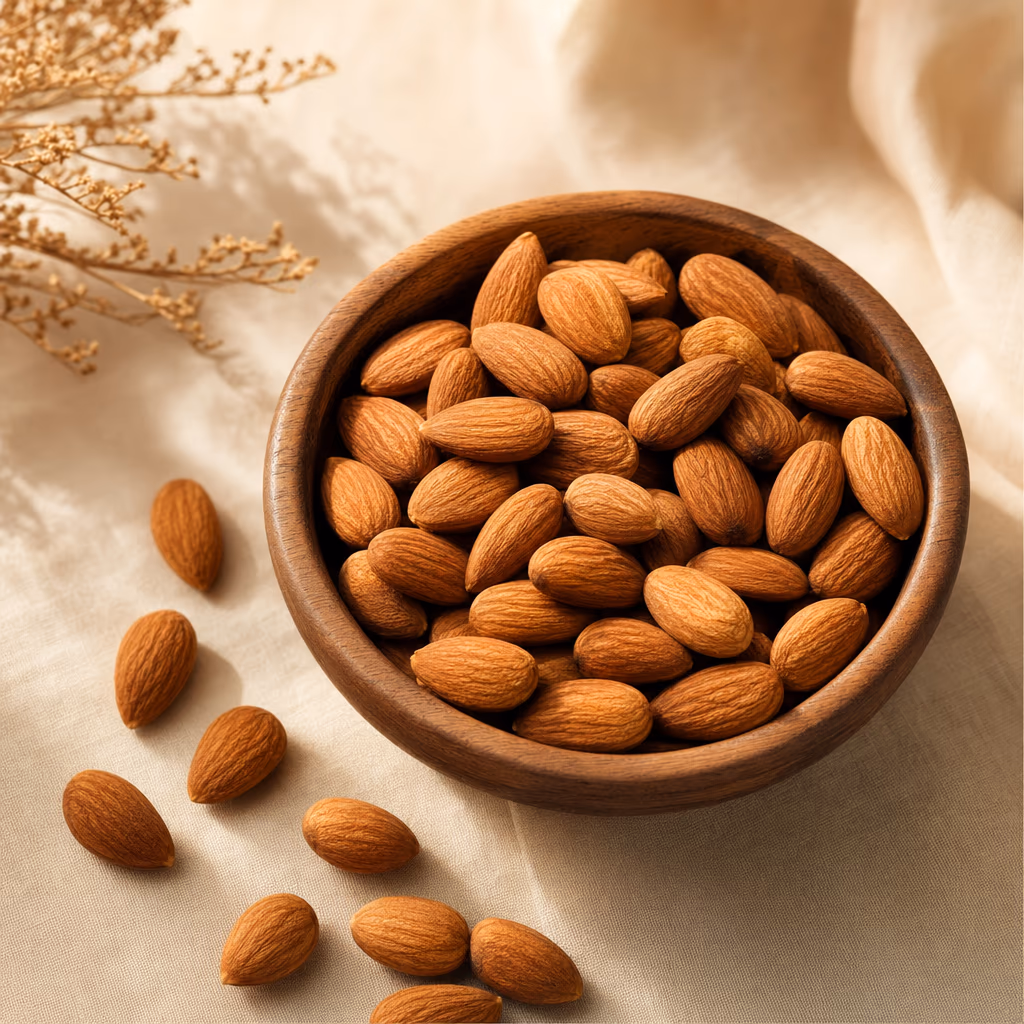 L-Tyrosine - Nectr Energy ingredient