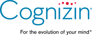 Cognizin_Logo-300x116 - Nectr.Energy