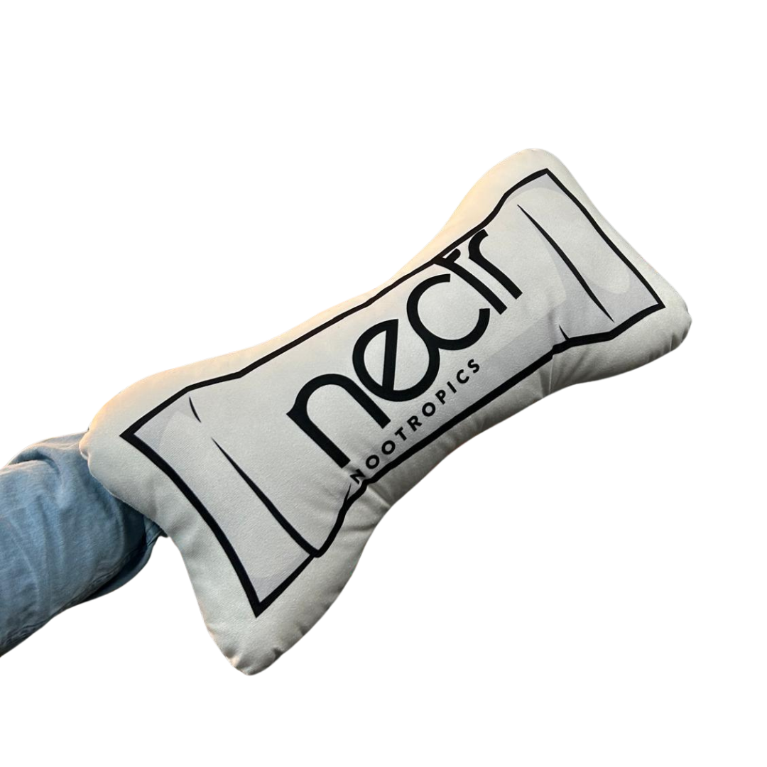 Nectr Pillow