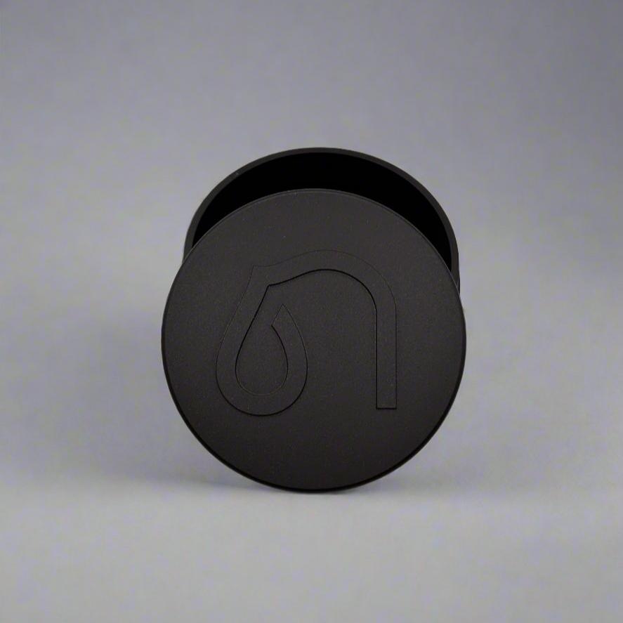 Nectr METAL PUCK