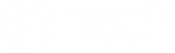Logo-white.png