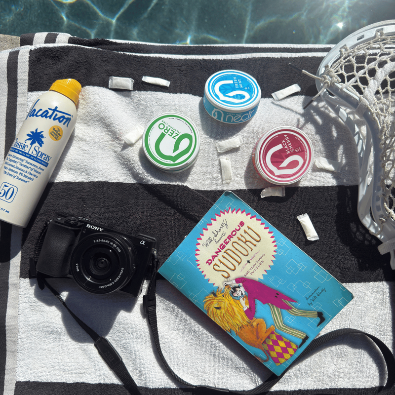 NECTR_lifestyle-pool-photo